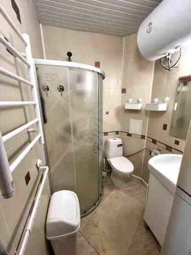 Vânzare - Apartament în Sunny Beach,  Burgas