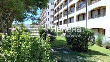 For sale - Apartment in Carevo,  Burgas