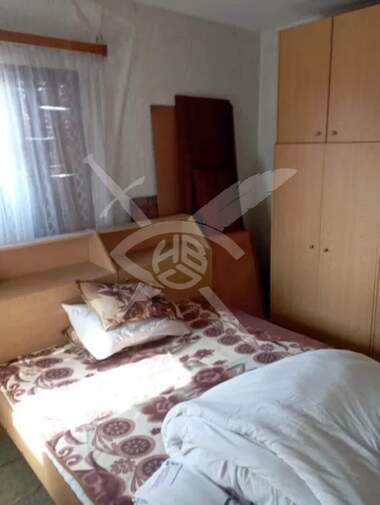 For sale - House in Begovo,  Plovdiv