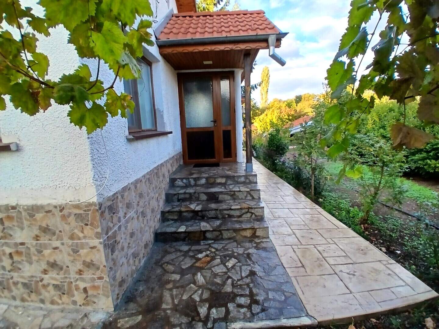 House in Sirakovo, Haskovo – photo 4