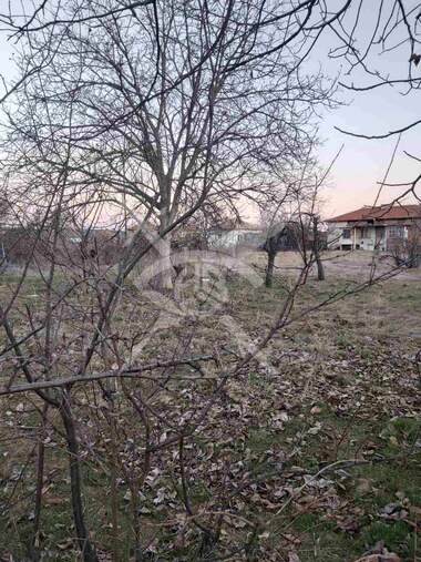 For sale - House in Belovica,  Plovdiv