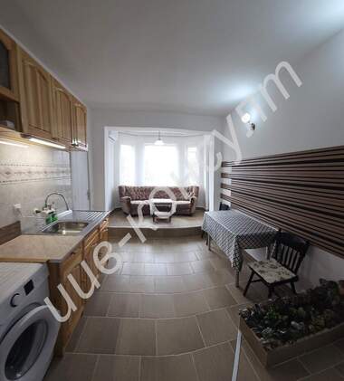 Miete - Wohnung in Kartala,  Weliko Tarnowo