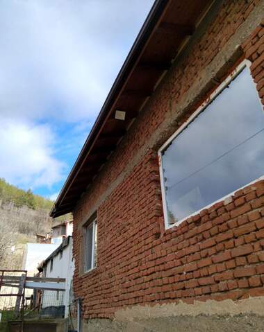 Satış - Ev olarak Boboşevo,  Kiustendil