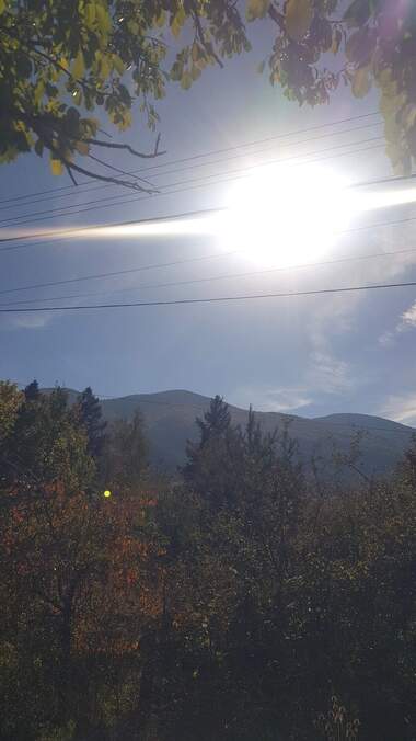 For sale - For Construction in Sapareva Bania,  Kiustendil