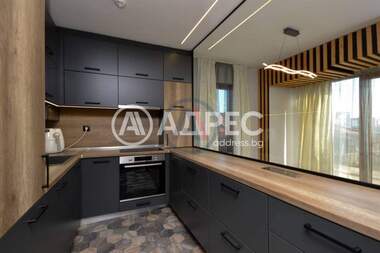 Satış - Apartman olarak Sarafovo,  Burgas