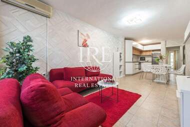 Satış - Apartman olarak Okrajna bolnica - Generali,  Varna