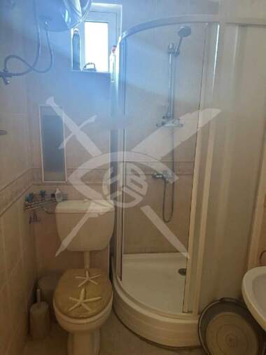 Vânzare - Apartament în Sveti Vlas,  Burgas