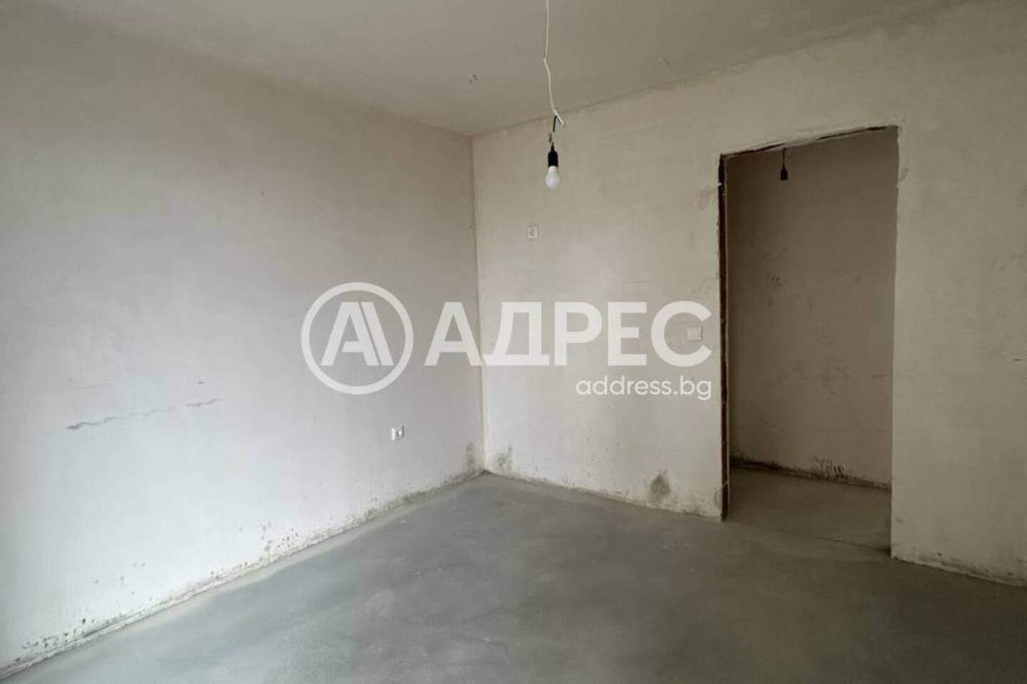 Üç odalı Apartman olarak Vazrajdane, Burgas – fotoğraf 5