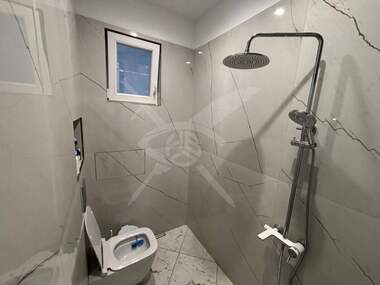 Miete - Wohnung in Asenowgrad,  Plowdiw