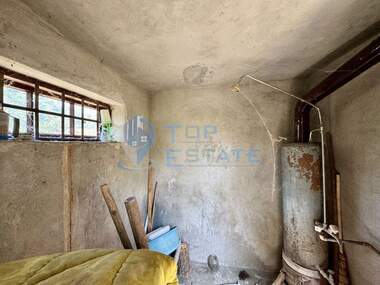Продажба - Къща в Александрово,  Велико Търново