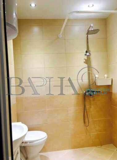 Наем - Апартамент в Спортна зала,  Варна