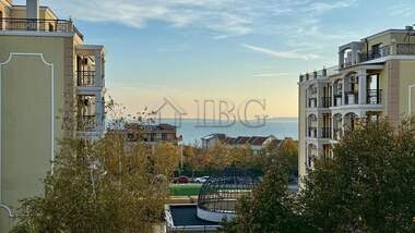 Vânzare - Apartament în Sveti Vlas,  Burgas