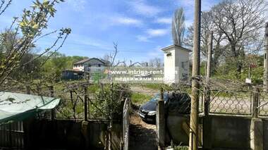 Satış - Ev olarak Zlatopole,  Haskovo