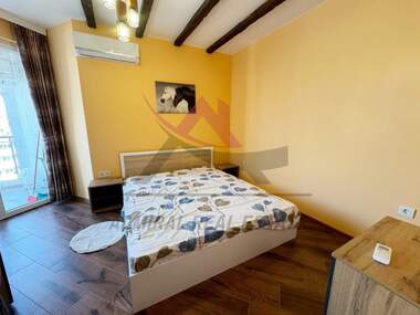 Miete - Wohnung in Kolhozen pazar,  Warna