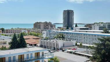 Satış - Apartman olarak Sunny Beach,  Burgas