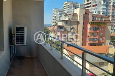 For sale - Apartment in Center,  Varna