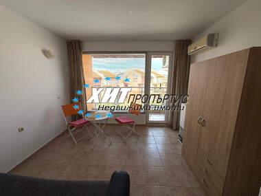 Satış - Apartman olarak Sveti Vlas,  Burgas