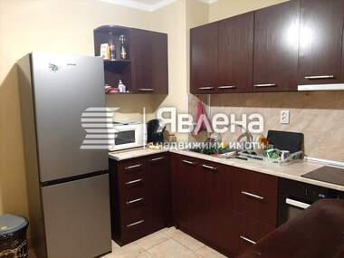 Satış - Apartman olarak Georgi Benkovski,  Iambol