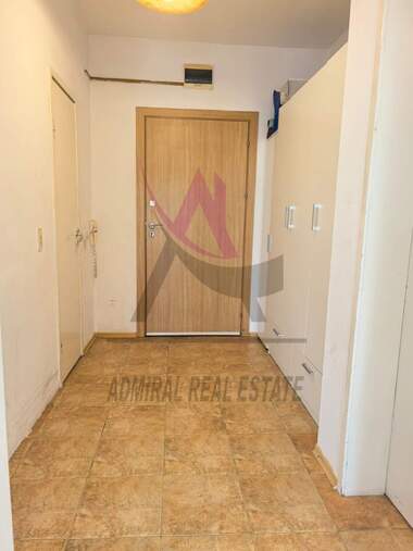 For rent - Apartment in Kolhozen pazar,  Varna