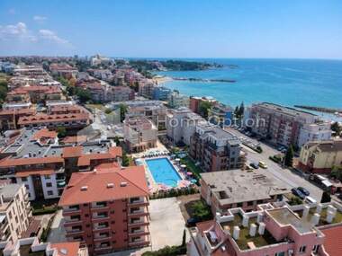 Satış - Bütün bir bina olarak Ravda,  Burgas