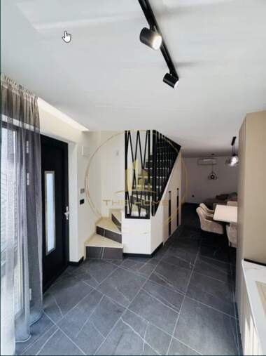 Kira - Apartman olarak Kolhozen pazar,  Varna
