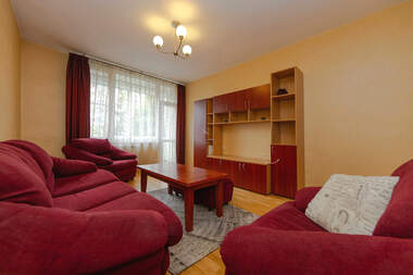 Verkauf - Wohnung in Lülin-3,  Sovia