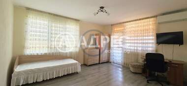 Satış - Ev katı olarak Karlovo,  Plovdiv