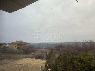 For sale - House in Borovec - Iug,  Varna
