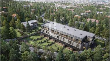Satış - Ev olarak Dragalevci,  Sofia