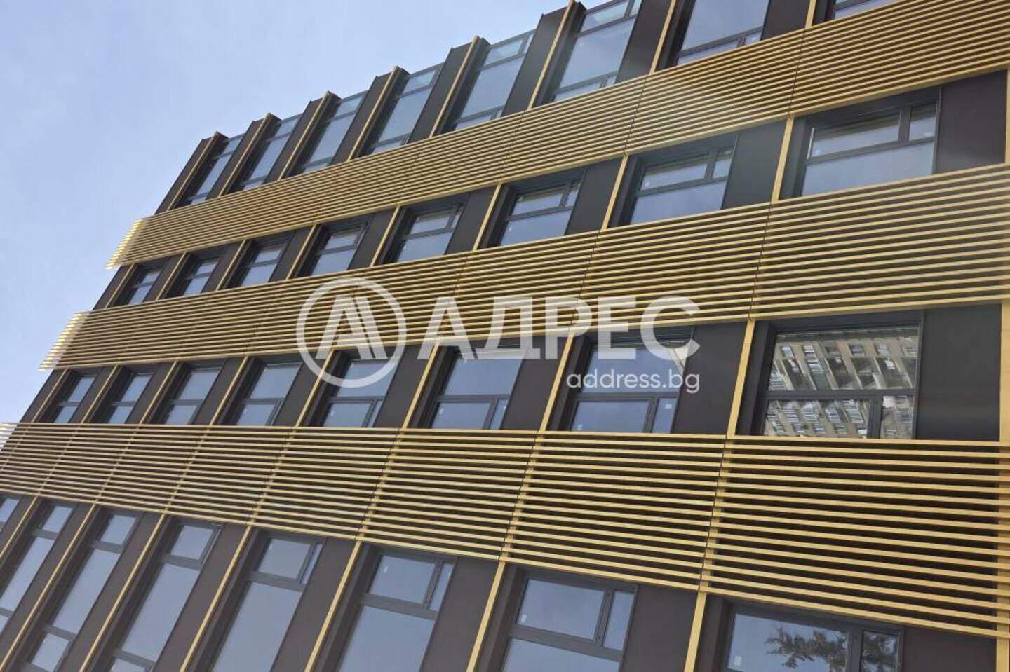 Двустаен Апартамент в Борово, София – снимка 8