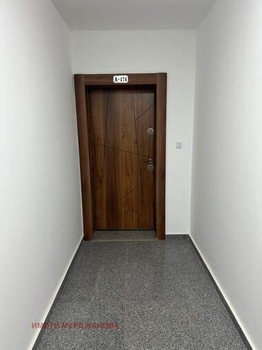 Vânzare - Apartament în Bila-1,  Stara Zagora