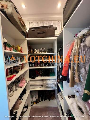 For sale - House in Akchelar,  Varna