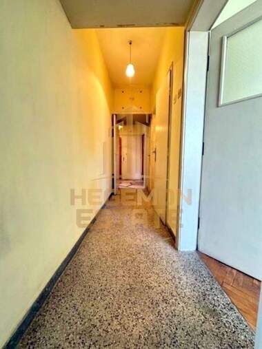 Vânzare - Apartament în Center,  Varna