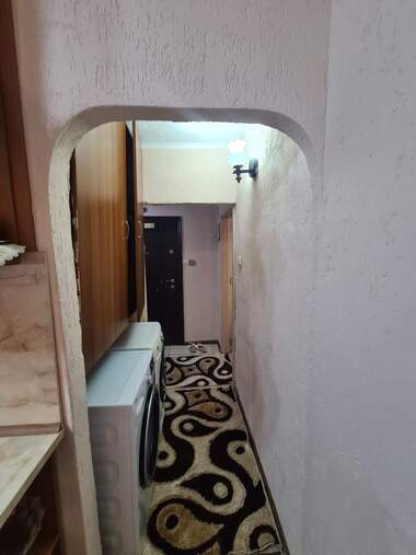 For sale - Apartment in Kamenni,  Haskovo