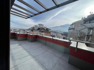 For sale - Apartment in Manastirski livadi-Iztok,  Sofia