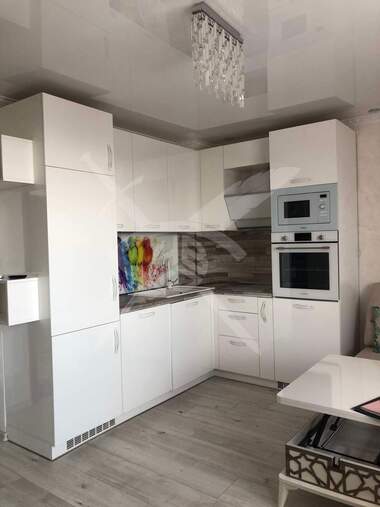 For rent - Apartment in Vladislavovo,  Varna