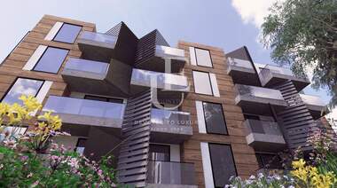 Satış - Apartman olarak Dragalevci,  Sofia