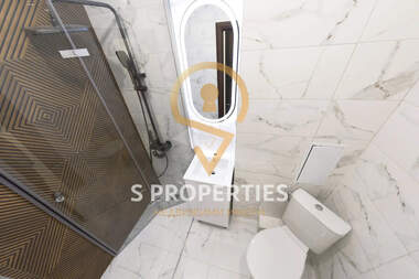 Vânzare - Apartament în Levski,  Varna