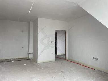 Продажба - Апартамент в Остромила,  Пловдив