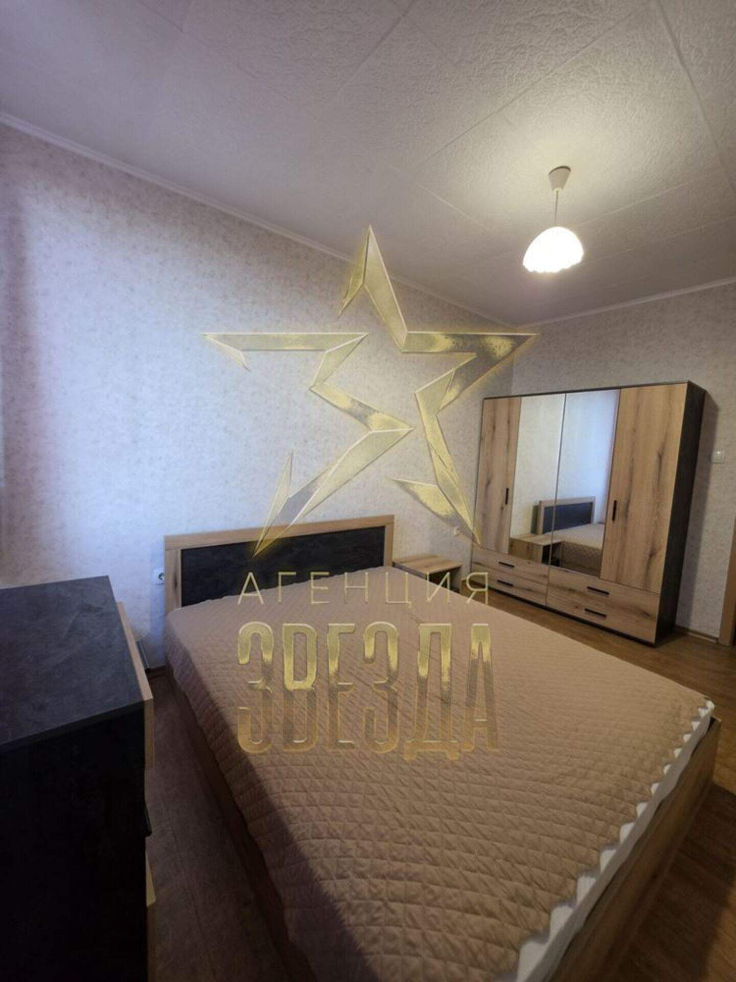 Cu două camere Apartament în Kărșiaka, Plovdiv – fotografia 6