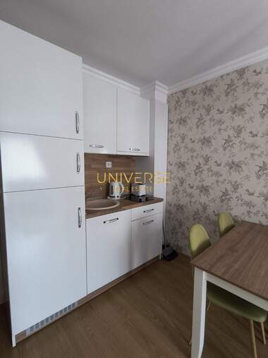 Продажа - Квартира в Солнечный Берег,  Бургас