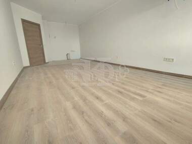 For sale - Apartment in Vinica,  Varna