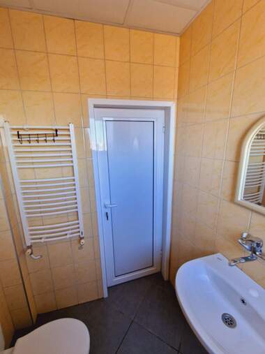 For sale - Apartment in Center,  Dobrich