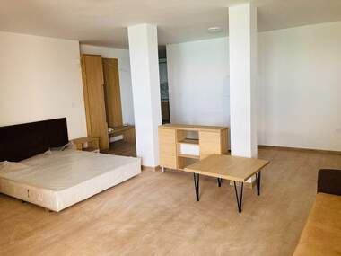 For sale - Apartment in Biala,  Varna