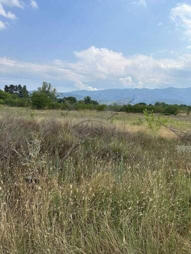 Πώληση - Οικόπεδο για κατασκευή σε Перущица,  Пловдив