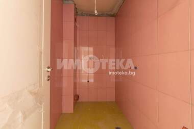 Продажа - Квартира в Трошево,  Варна