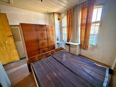 Satış - Ev olarak Liaskovec,  Veliko Tarnovo