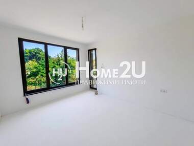 Vânzare - Apartament în Nesebăr,  Burgas
