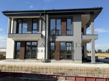 For sale - House in Karshiaka,  Plovdiv
