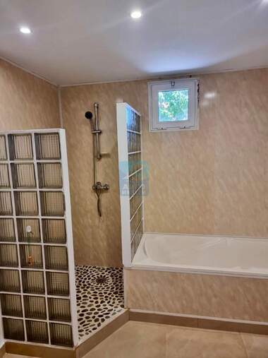 For sale - House in Gospodinovo,  Varna
